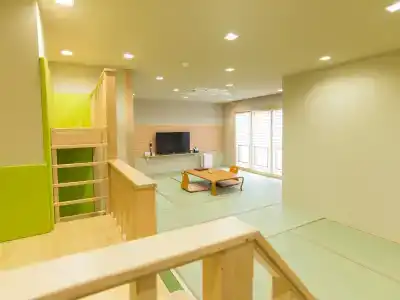 Arima Onsen Motoyu Ryuusenkaku - 42