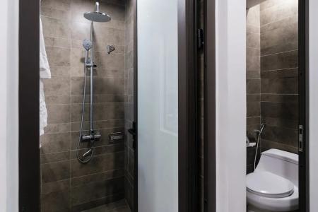 Joy Trip & Spa Nha Trang - 89