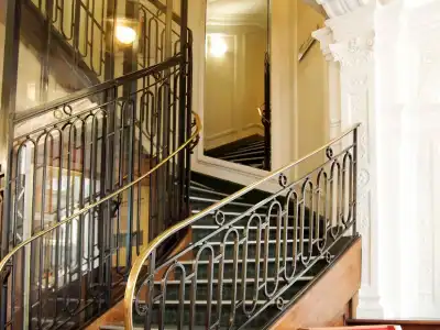 ibis Blois Centre Chateau - 15