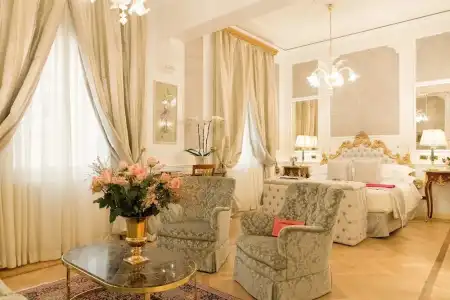 Grand Majestic già Baglioni - 55