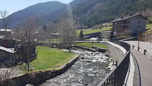 Sucarà - 31