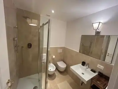Suite Della Pigna - 8