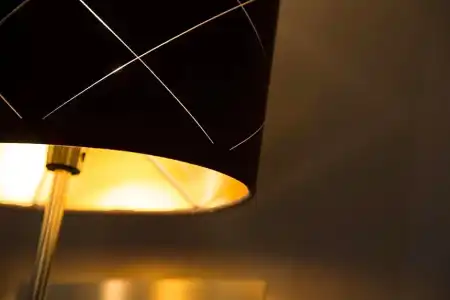 Ares Eiffel - 176