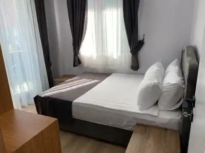 Premium park apart - 92