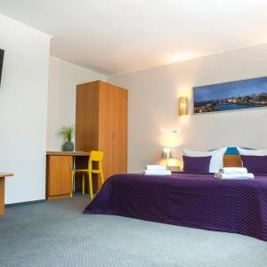 Ambiente Berlin City - 19