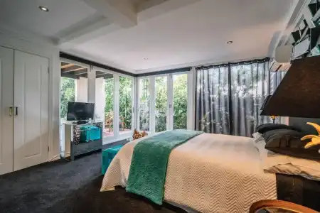 Balmoral Queenslander - 28