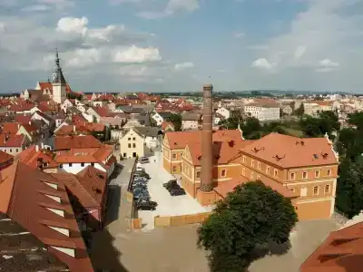 LH Dvorak Tabor - 26
