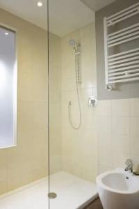 Mjus World Resort & Thermal Park - 52