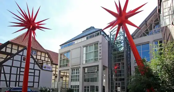 Heidekönig Celle - 41