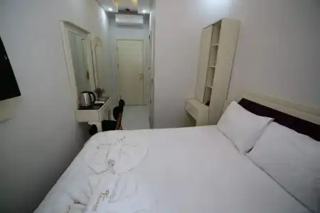 Taksim Diamond - 30