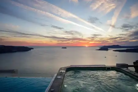 Grand View - 209
