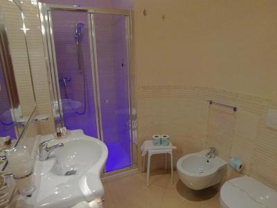 Residence Piccolo - 9