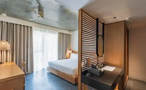 Chicland Danang - 40