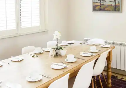 Brooks Guesthouse Bristol - 16