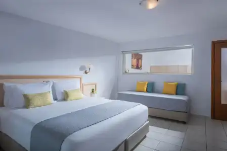 Blue Bay Resort - 174