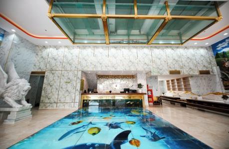 Napoleon Nha Trang - 15