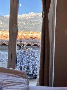 Villa Merci Budva - 110