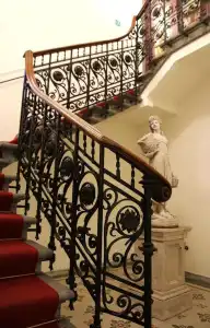 Accademia - 11