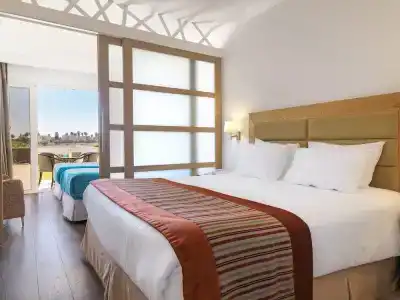 Olympic Lagoon Resort – Ayia Napa - 256