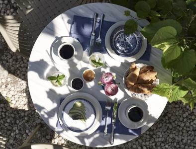 Orloff Boutique - 12