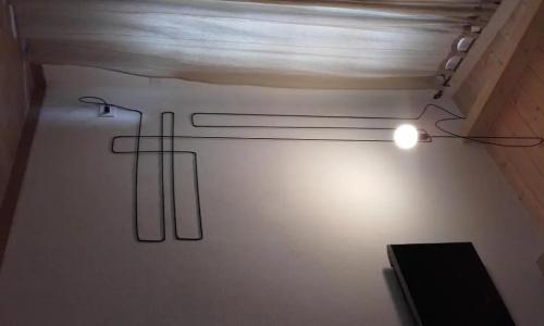 Art Guest House - 25