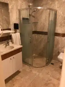 Punta Vista - 46