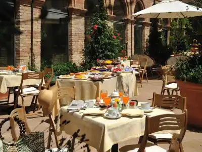 San Domenico - 11