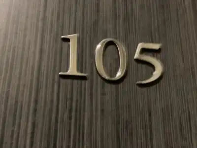 Majestic - 146