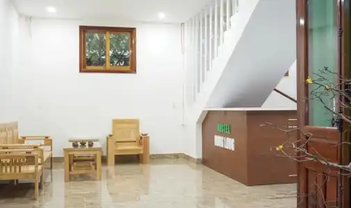 Hung Long Hostel - 11