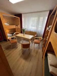 Black Sheep Hostel Cologne - 23