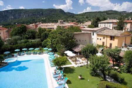 Regina Adelaide & Spa - 26