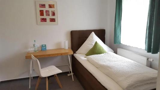 Schöne Aussicht - 28