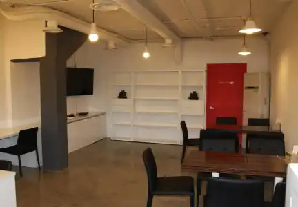 Star Hostel Dongdaemun Suite - 14