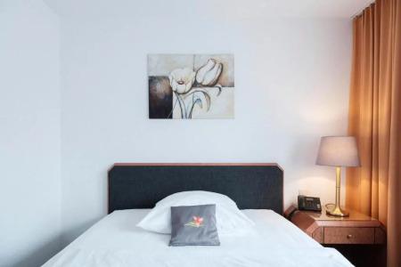 Flora Möhringen - 20