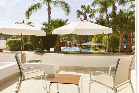 Eurostars Sitges - 28