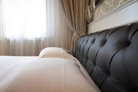 Luxury Suite Milano Duomo - 49