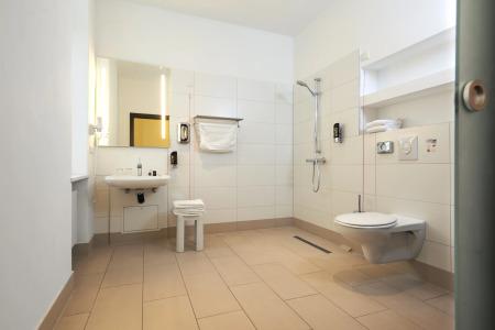 Exe Klee Berlin Excellence Class - 8