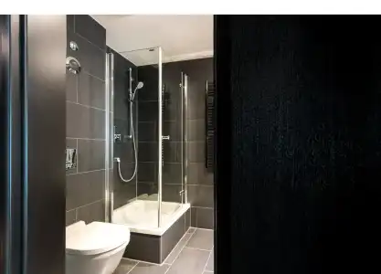 La Mansion Vi Vadi - 7