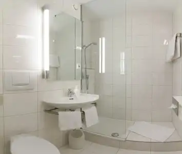 domus - 7