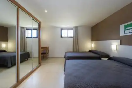 Medplaya ApartSan Eloy - 57