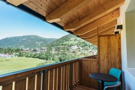COOEE alpin - 138