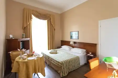 Excelsior Palace - 56