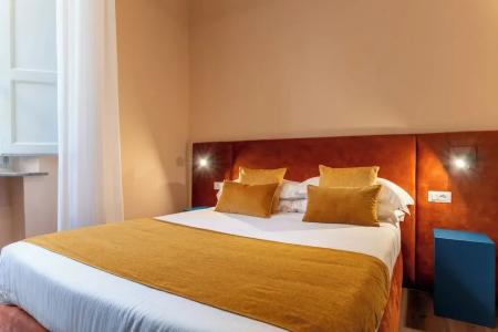 Piccolo Puccini - 24