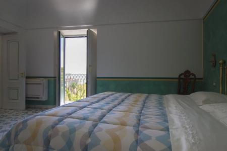 Villa La Zagara - 42