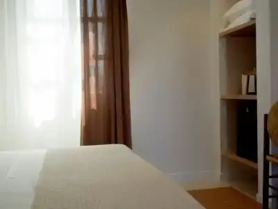 Yayaki Spetses - 3