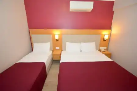 İstanköy - 66