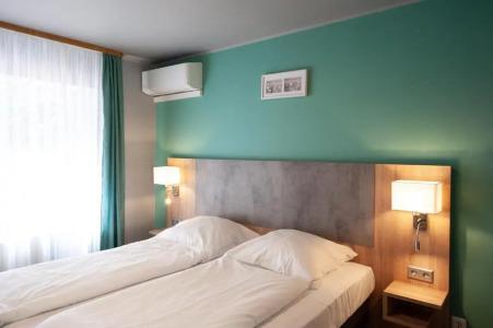 Blüchertal Bacharach - 66