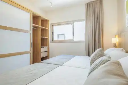 Best Indalo - 86