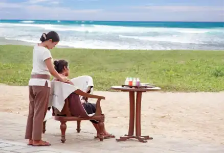Heritance Ahungalla - 20