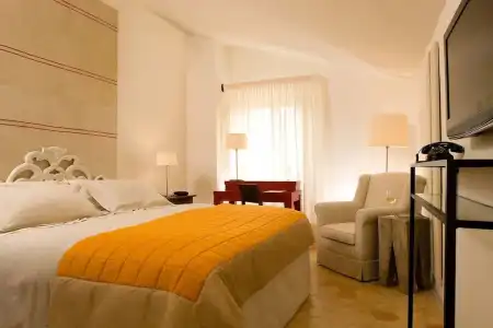 Palazzo Seneca - 43